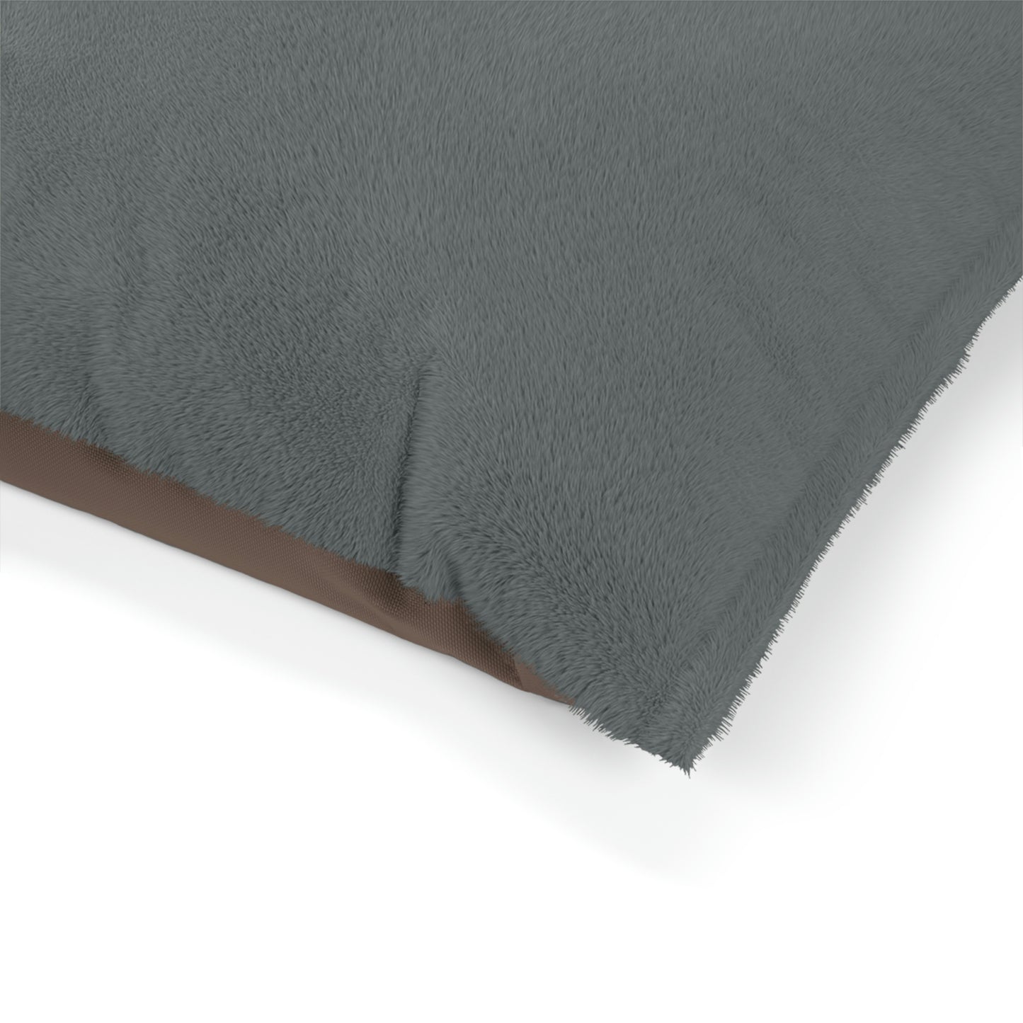 Hunting Dog Bed