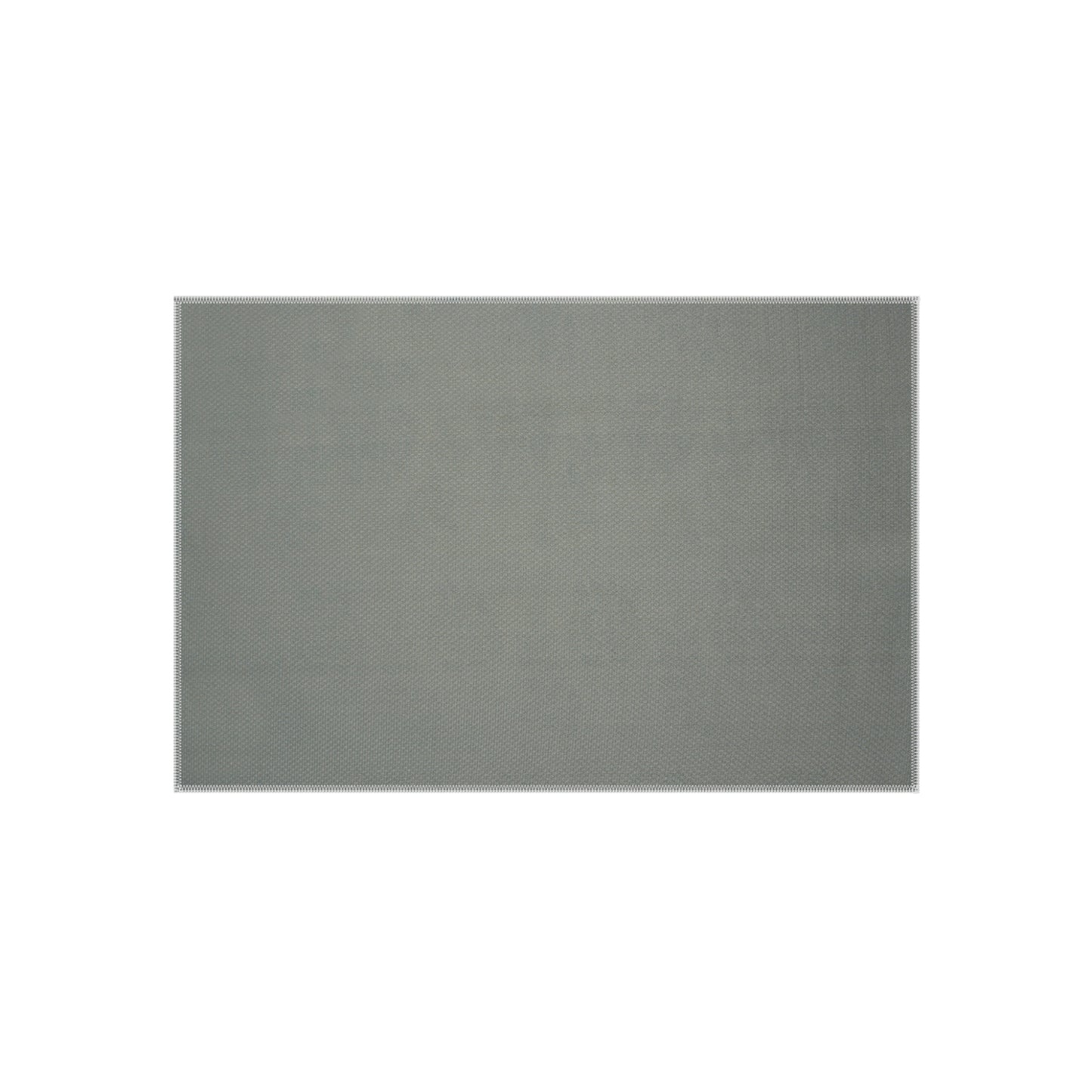 The Western Huntsman Outdoor Rug